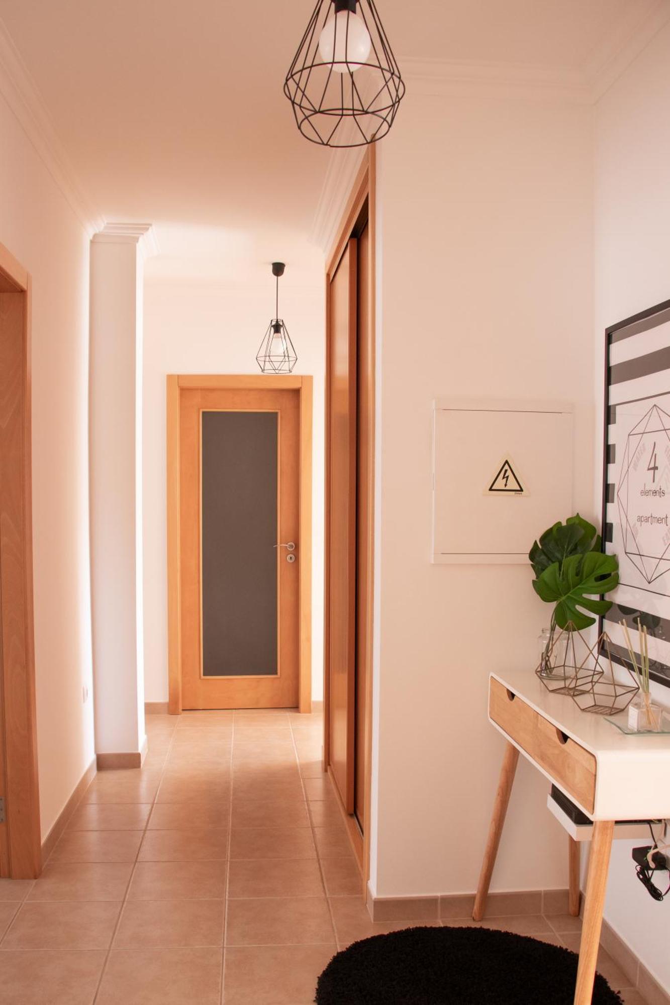 4 Elements Apartment Peniche Kültér fotó